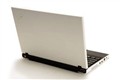 ThinkPad X100e 35084HC���ͼƬ6