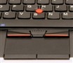 ThinkPad X100e 35084HCͼƬ19