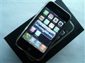 ƻ����ͨiPhone 3G 8Gȫ��ͼƬ4