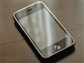 ƻ����ͨiPhone 3G 8Gȫ��ͼƬ7