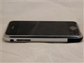 ƻ����ͨiPhone 3G 8Gȫ��ͼƬ8
