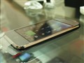 ƻ����ͨiPhone 3G 8Gȫ��ͼƬ9
