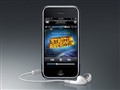 ƻ����ͨiPhone 3G 8Gȫ��ͼƬ10