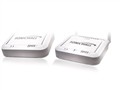 SONICWALL TZ 100TW