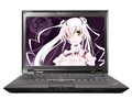 ThinkPad SL400 2743NCC
