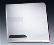 ����Studio XPS 9000(S210290CNW)ȫ��ͼƬ2