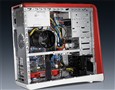 ����Studio XPS 9000(S210290CNW)ȫ��ͼƬ4