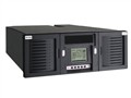 SUN m1500