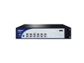 山石 SG-6000-G5150
