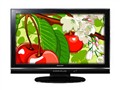 ���� LCD-32Z100A