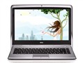 DELL Adamo XPS