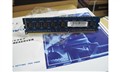 ���� 2G UECC DDR3�ڴ��ִ�