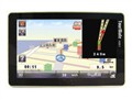 Tourmate A861