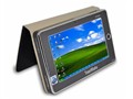 Tourmate P707