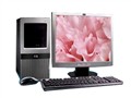 ���� Compaq dx2318MT-1
