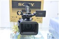 ����HVR-Z5C����ͼƬ3