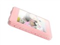 ICOO M70(4G)