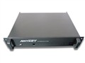 Anykey AKDS700