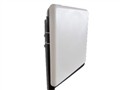 Anykey DS35-6S
