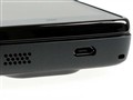 ŵ���� N900MicroUSB�ӿں͹�����ͼƬ