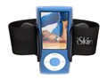 iskin nano5 �۴�(͸��)