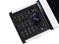 ���ᰮ���� U10i Aino���ͼƬ8