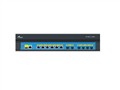 ��� RG-WALL 1600T