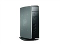 ���� t5145(VG738PC)