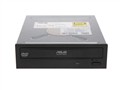 ��˶ DVD-E818A6T