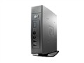 ���� VC4820T(VG752PS)