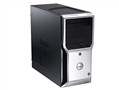 DELL Precision T1500(S621500CN)