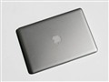 ƻ�� MacBook Pro(MB985CH/A)���ͼƬ4
