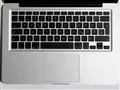 ƻ�� MacBook Pro(MB985CH/A)���ͼƬ5