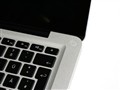 ƻ�� MacBook Pro(MB985CH/A)���ͼƬ6