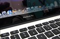 ƻ�� MacBook Pro(MB985CH/A)���ͼƬ7