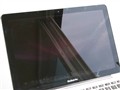 ƻ�� MacBook Pro(MB985CH/A)ͼƬ15