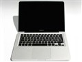 ƻ�� MacBook Pro(MB985CH/A)ͼƬ17