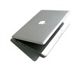 ƻ�� MacBook Pro(MB985CH/A)ͼƬ18