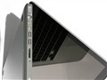 ƻ�� MacBook Pro(MB985CH/A)ͼƬ19