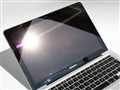 ƻ�� MacBook Pro(MB985CH/A)���ͼƬ8