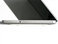 ƻ�� MacBook Pro(MB985CH/A)ͼƬ20