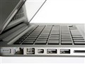ƻ�� MacBook Pro(MB985CH/A)ϸ��ͼƬ1