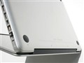 ƻ�� MacBook Pro(MB985CH/A)ϸ��ͼƬ2