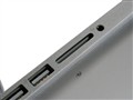 ƻ�� MacBook Pro(MB985CH/A)ϸ��ͼƬ3
