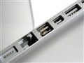 ƻ�� MacBook Pro(MB985CH/A)ϸ��ͼƬ4