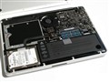 ƻ�� MacBook Pro(MB985CH/A)ϸ��ͼƬ5