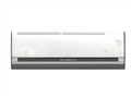 �¿�˹ KFR-26GW/BPSF-3