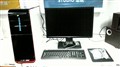 ����Studio XPS 9000(S210290CNW)ȫ��ͼƬ6