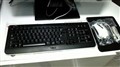 ����Studio XPS 9000(S210290CNW)ȫ��ͼƬ7