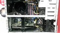 ����Studio XPS 9000(S210290CNW)ȫ��ͼƬ8